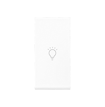 Light Touch Switch